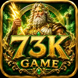 73K - Game Tembak Ikan Seru dan Menguntungkan