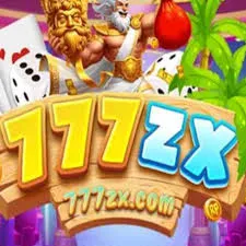 777ZX - Pertahanan Menara yang Menguji Strategi Anda