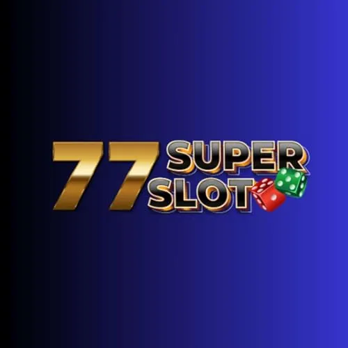 77SUPERSLOT - Game Musik yang Menghibur dan Menyenangkan
