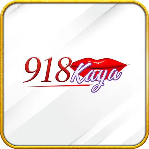 918KAYA - Permainan Olahraga Seru dan Menarik