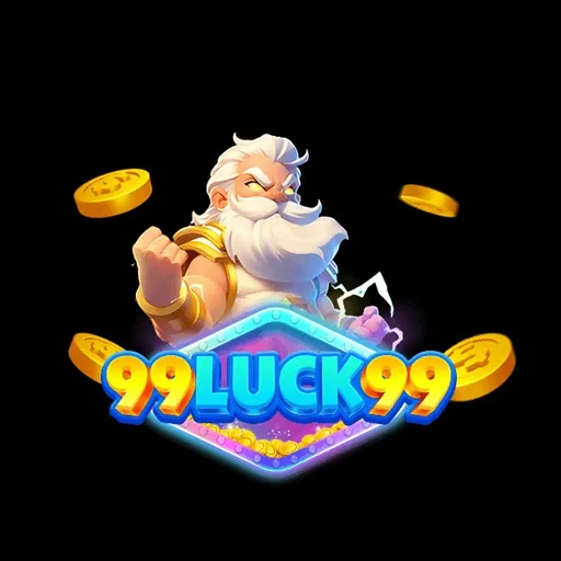 99LUCK99 - Permainan Poker Seru di Ujung Jari Anda