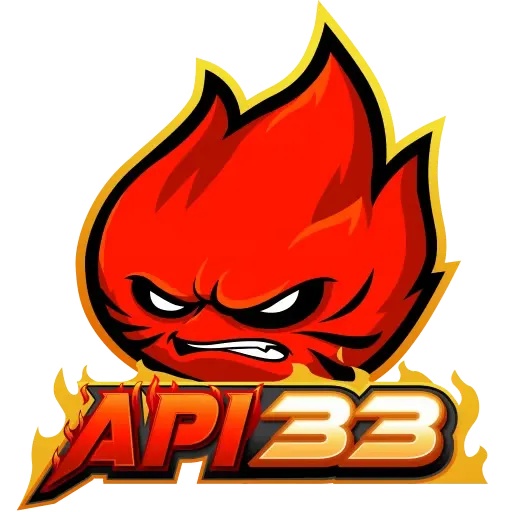 API33 - Petualangan Fantasi dalam Game RPG Terbaik