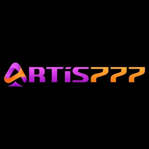 ARTIS777 - Game QiuQiu Seru dan Mengasyikkan