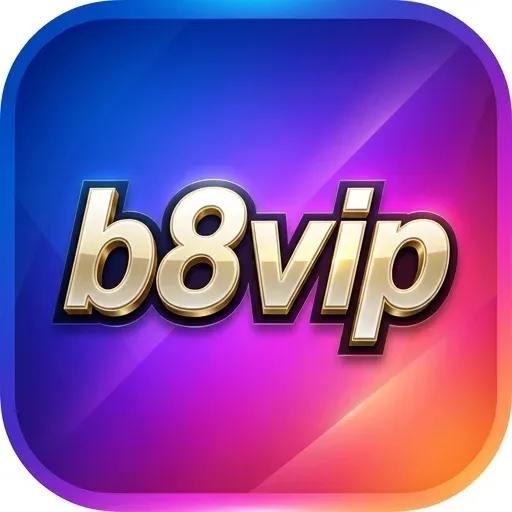 B8VIP - Petualangan Seru di Dunia Fantasi