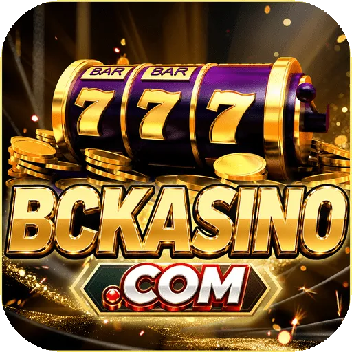 BCKASINO - Petualangan Memancing yang Seru dan Menyenangkan