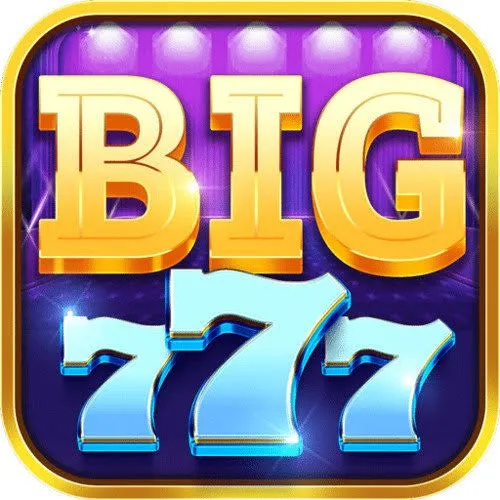 BIG777 - Game Olahraga Seru dan Menantang