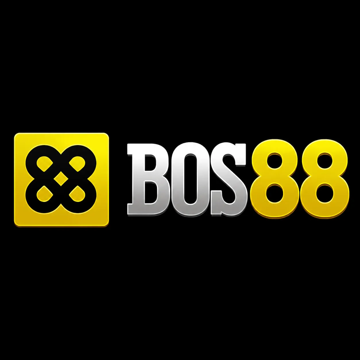 BOS88 - Game TPS Petualangan Aksi Terbaik