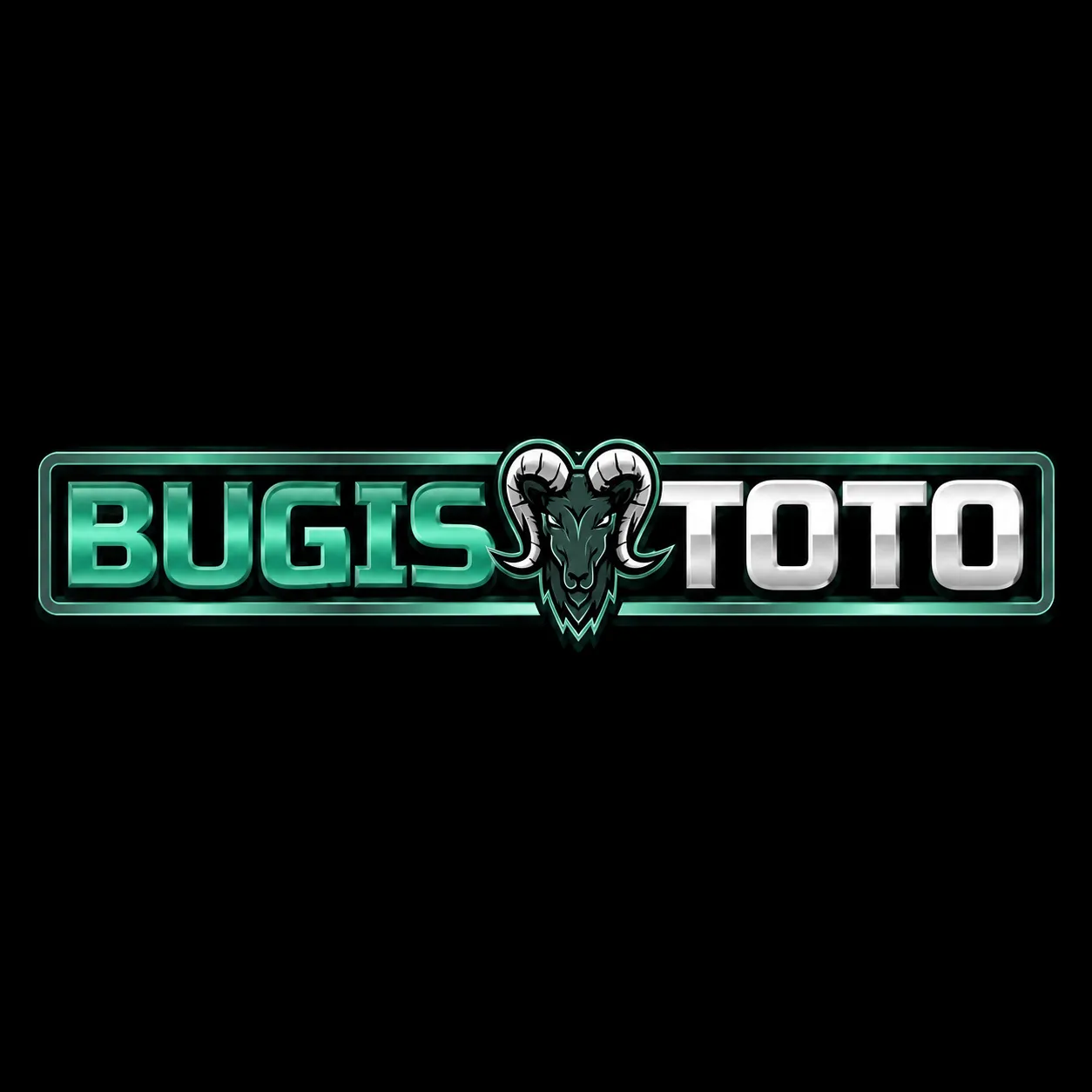 BUGISTOTO - Permainan Santai yang Seru dan Menyenangkan