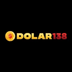 DOLAR138 - Permainan Mahjong Seru dan Menyenangkan