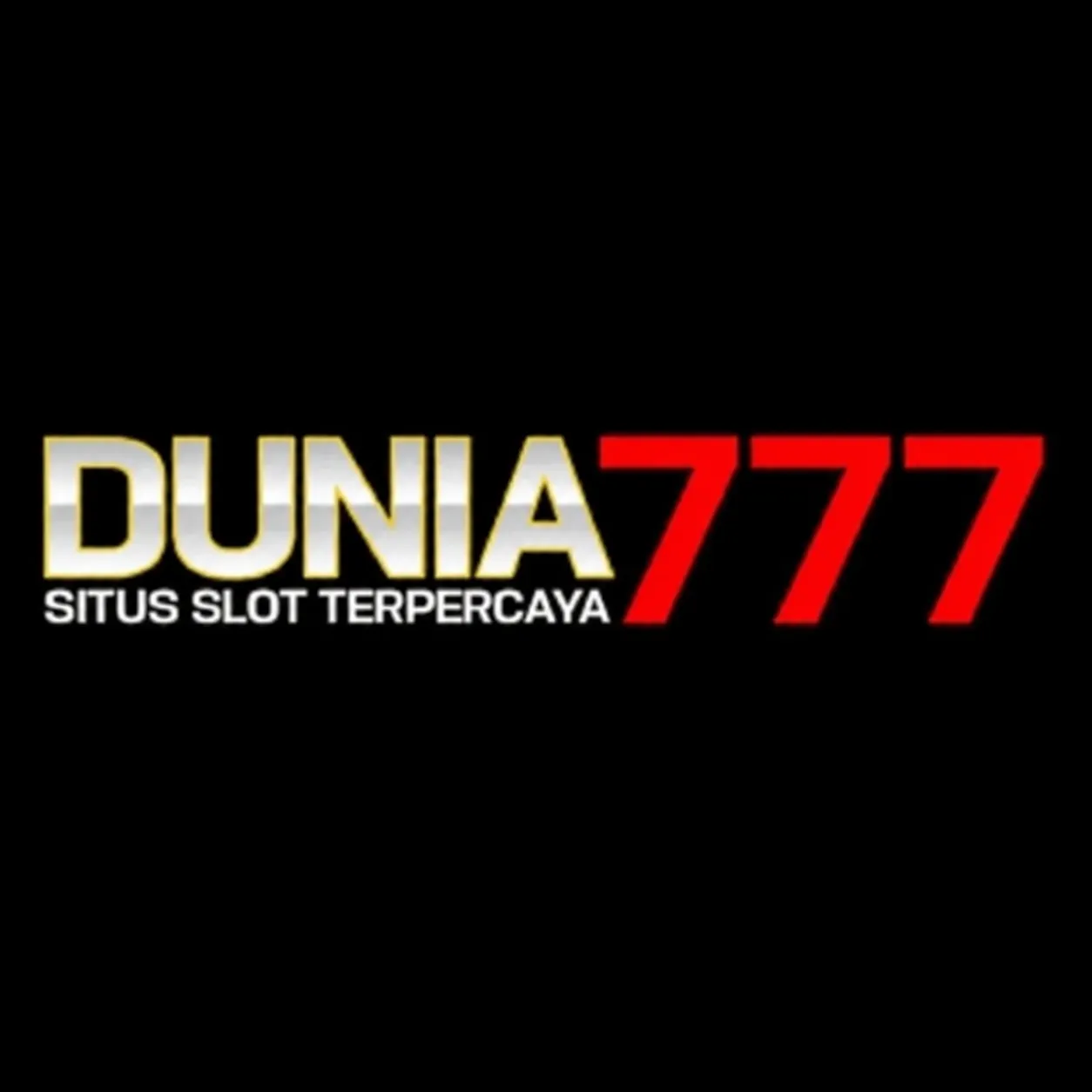 DUNIA777 - Temukan Keajaiban Dunia Strategi