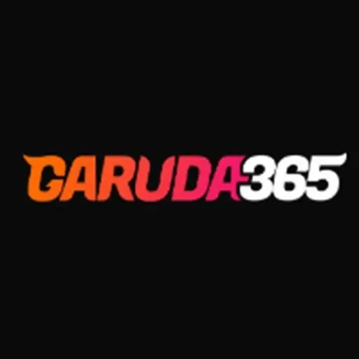 GARUDA365 - Petualangan Seru Menantang Batas