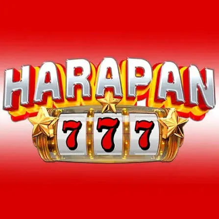 harapan777