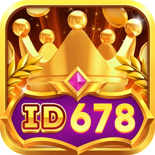 ID678 - Game TPS Terbaik untuk Petualangan Seru