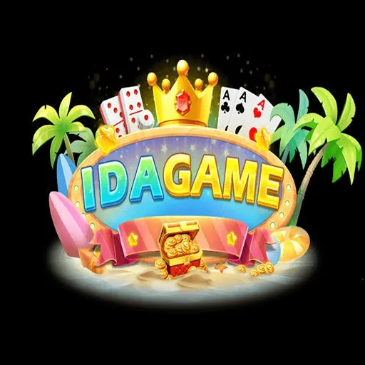 IDAGAME - Pengalaman Terbaik di Dunia Sportsbook