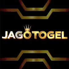 JAGOTOGEL - Pertarungan Aksi Seru di Ujung Jari