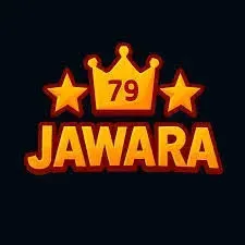 JAWARA79 - Pertempuran Penuh Aksi yang Menggugah Adrenalin