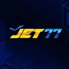 JET77 - Permainan Puzzle Menarik dan Seru