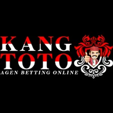 kangtoto