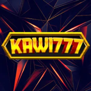 KAWI777 - Game Domino Seru dan Menarik