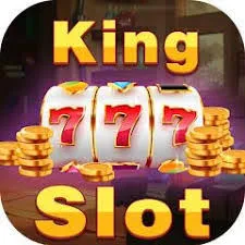 KINGSLOT - Game Olahraga Terbaik untuk Pecinta Sports