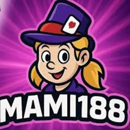 MAMI188 - Permainan Domino Seru dan Menantang