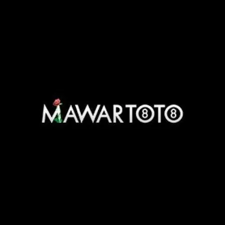 MAWARTOTO - Aplikasi Sportsbook Terbaik untuk Pecinta Olahraga