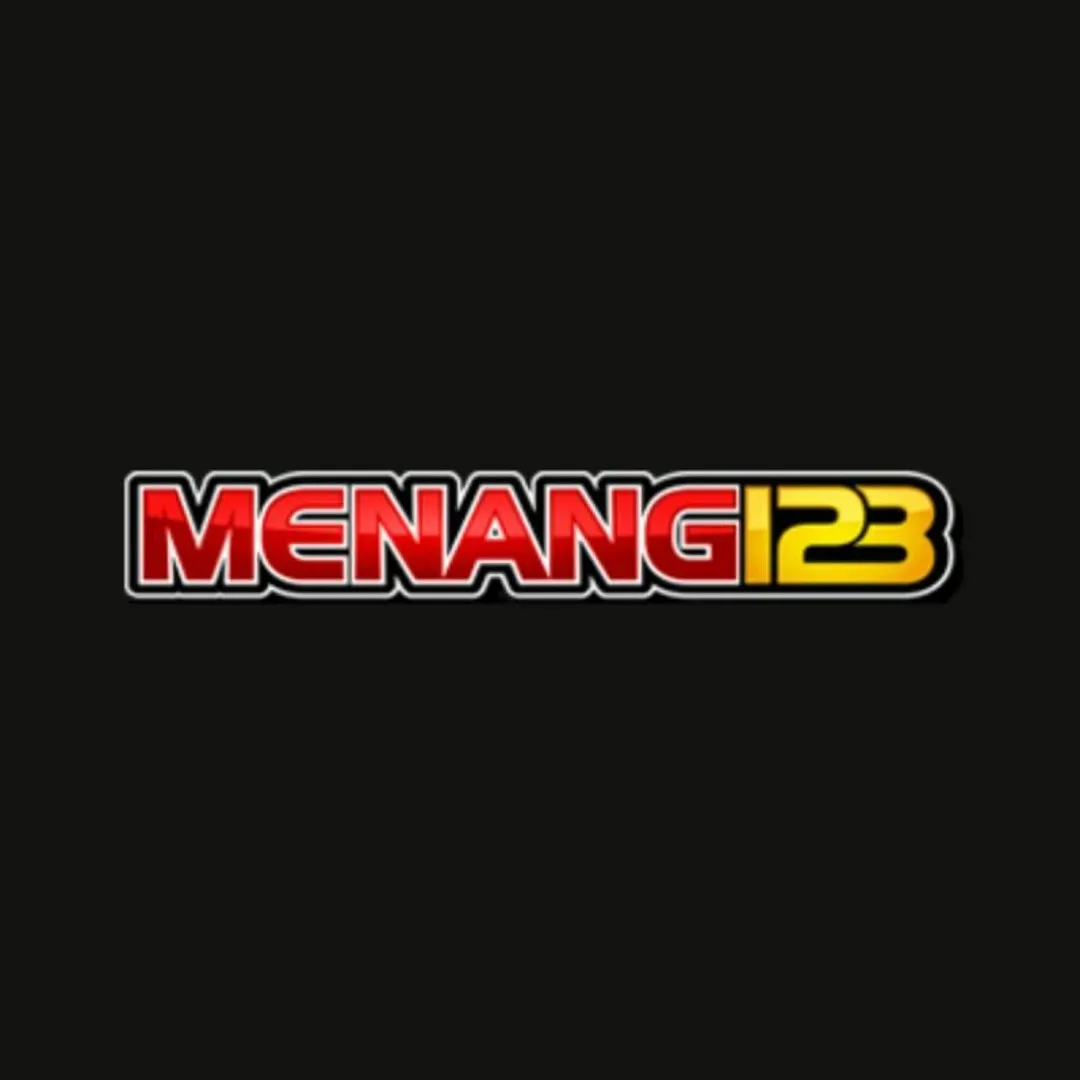 MENANG123 - Strategi Terbaik untuk Menang di Setiap Pertandingan