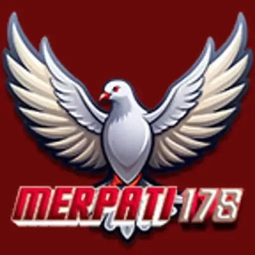 MERPATI178 - Game Bingo Seru dan Menyenangkan