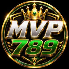 MVP789 - Game Domino Terbaik untuk Pecinta Kartu