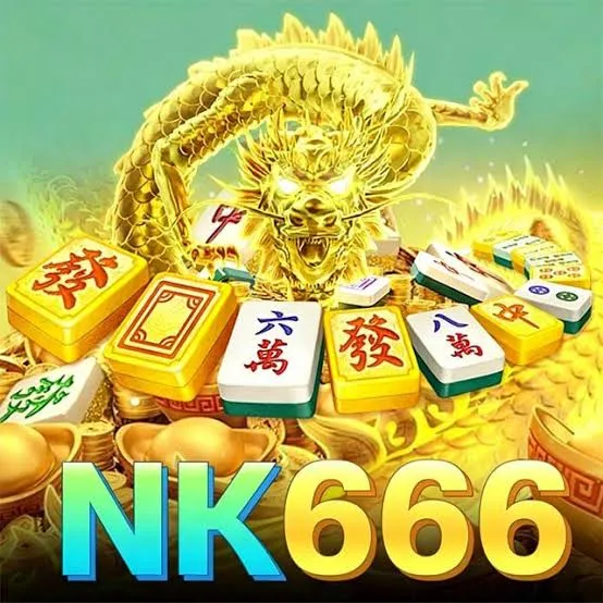 NK666 - Permainan Balap Terbaik untuk Penggemar Kecepatan