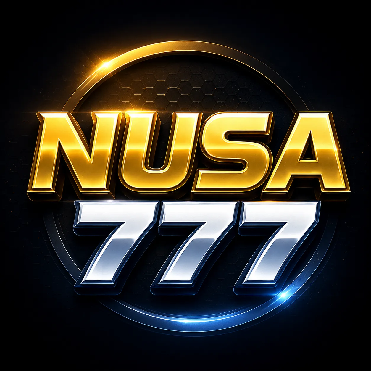 NUSA777 - Petualangan Tanpa Batas di Dunia Terbuka