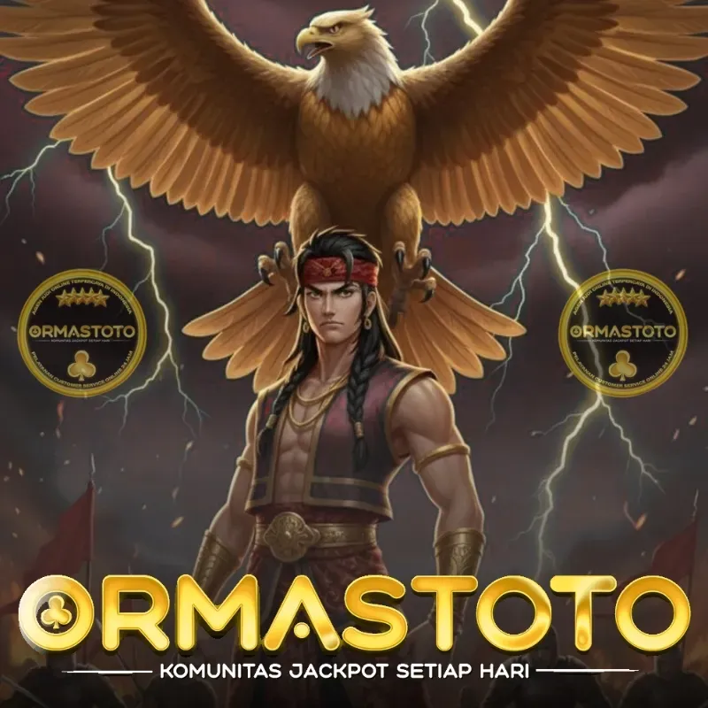 ormastoto