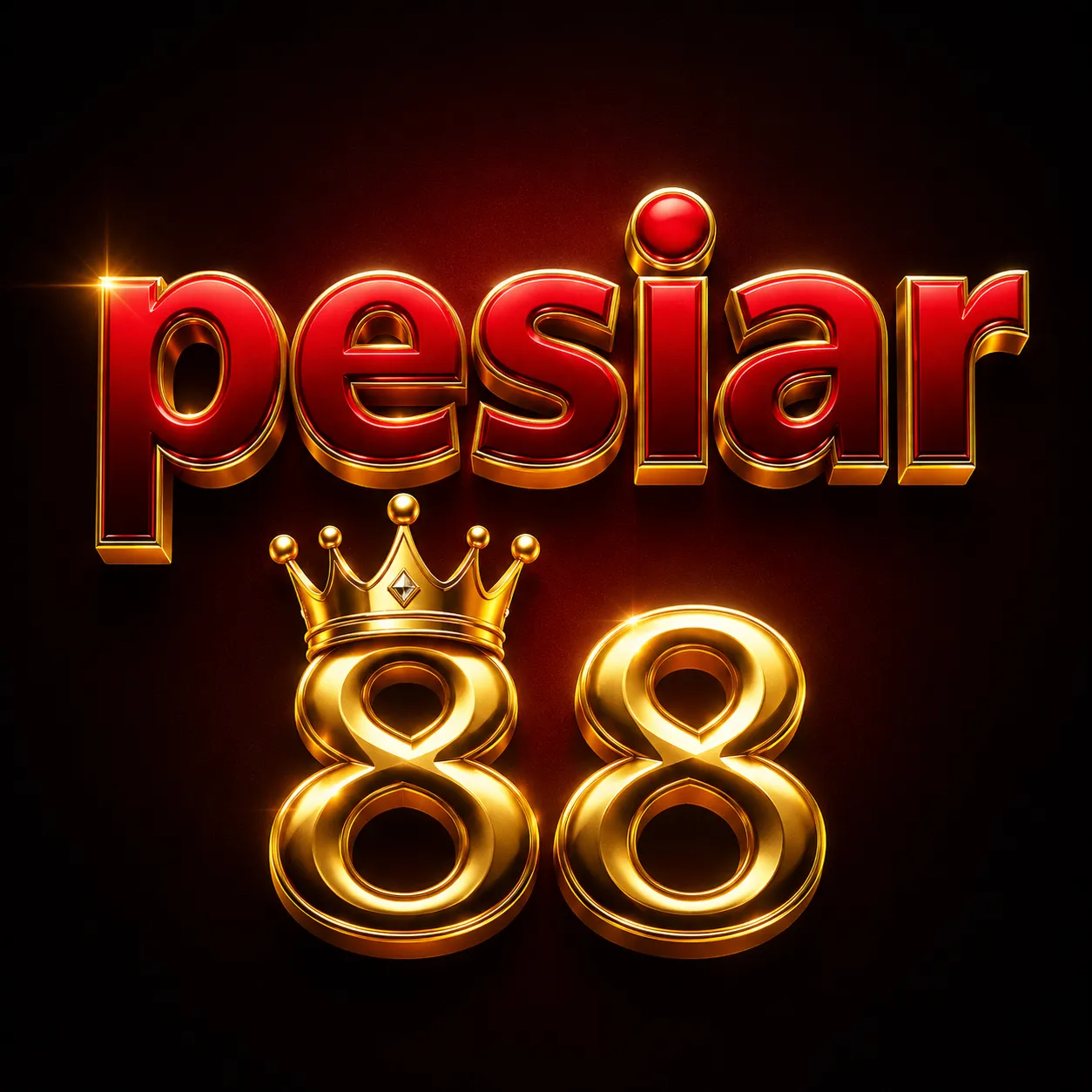 PESIAR88 - Game Bingo Seru dan Mengasyikkan