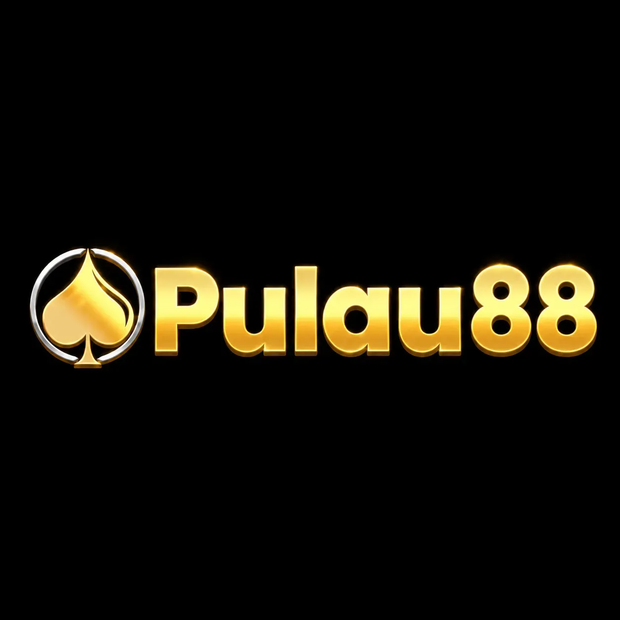 PULAU88 - Petualangan Seru di Dunia Pertanian