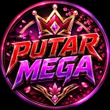 PUTARMEGA - Serunya Menyelesaikan Tantangan Match-3