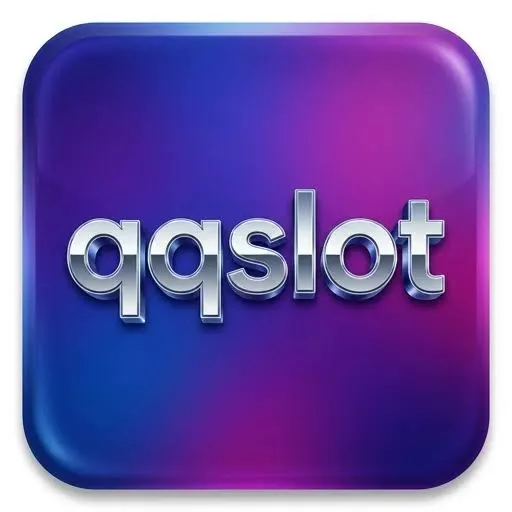 QQSLOT - Balapan Motor Seru dan Mengasyikkan