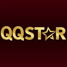 qqstar