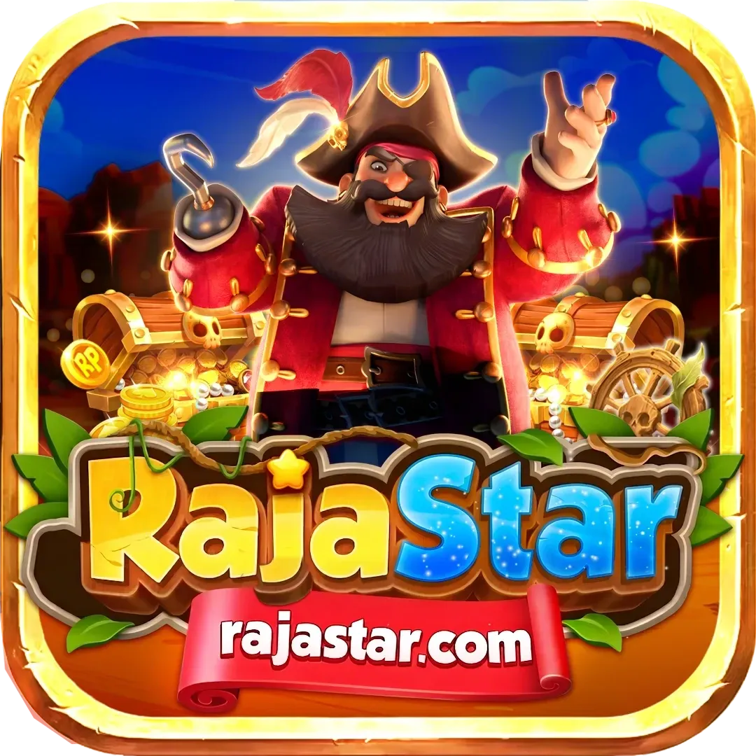 RAJASTAR - Tantangan Seru dalam Permainan Puzzle