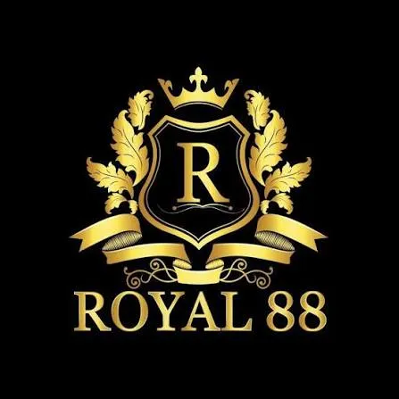 ROYAL88 - Bergabunglah Dalam Keseruan Game Santai