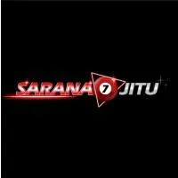 SARANAJITU - Permainan Bingo Seru dan Mengasyikkan