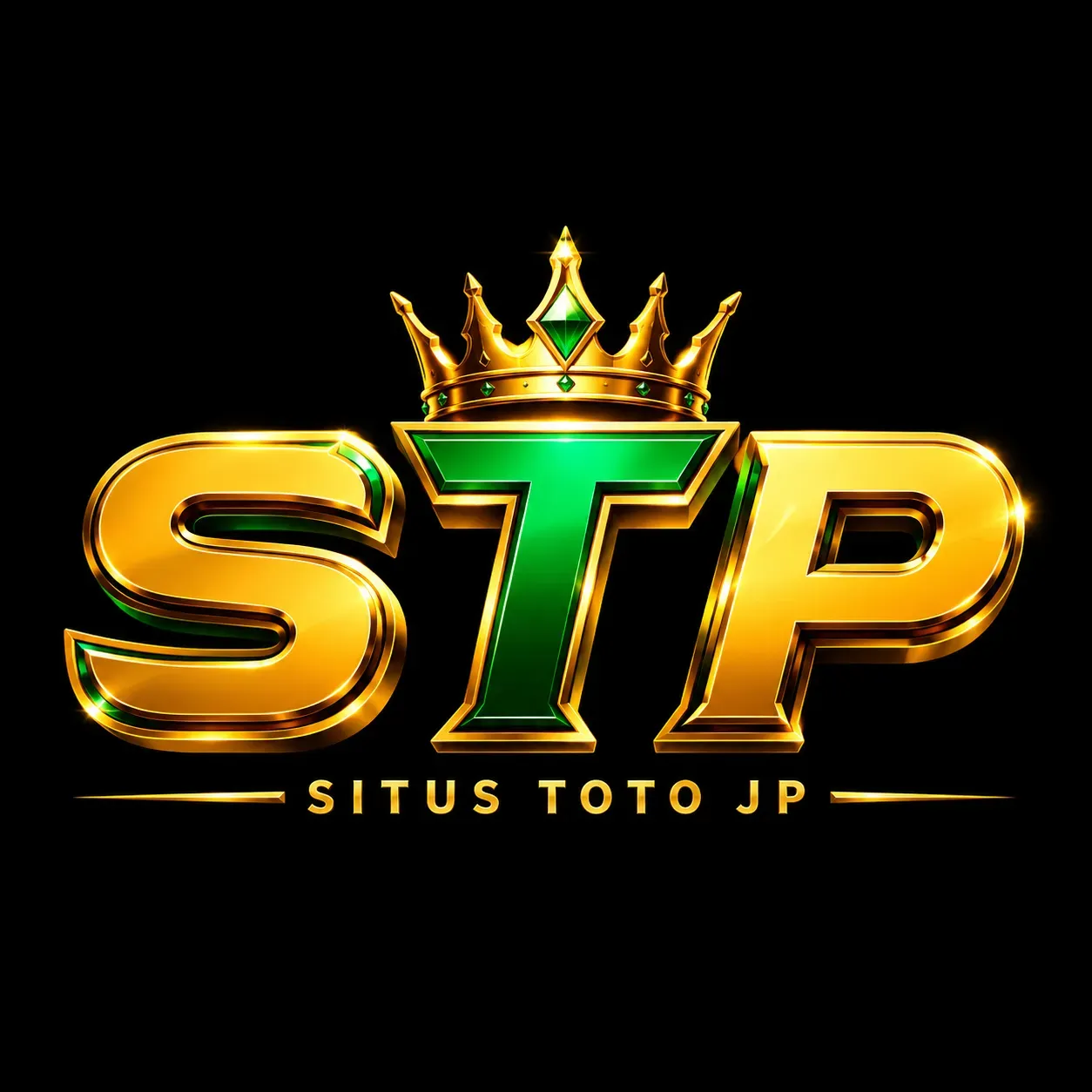 SITUSTOTO - Petualangan Memancing yang Seru dan Menyenangkan