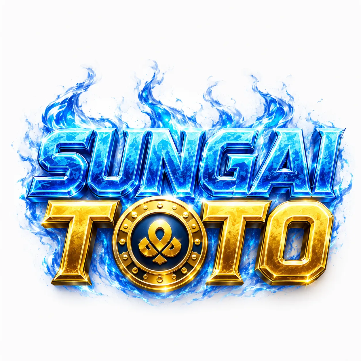 SUNGAITOTO - Game Poker Terbaik untuk Penggemar Judi Online