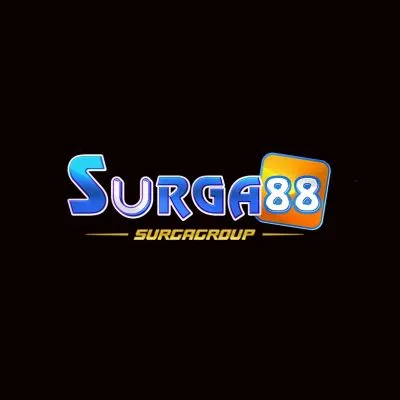 SURGA88 - Teror di Balik Layar
