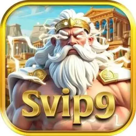 SVIP9 - Game Domino Seru dan Menantang