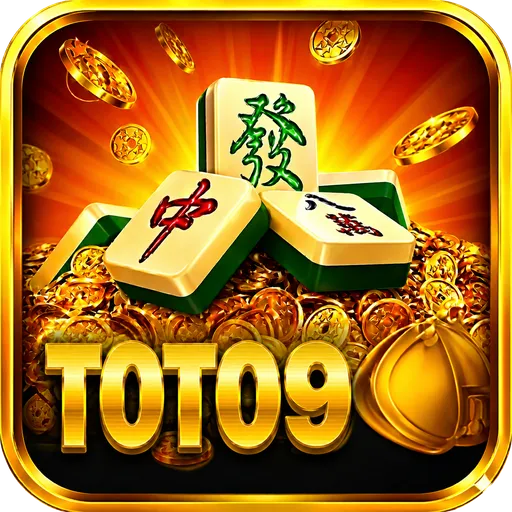 TOTO9 - Game Sportsbook Terbaik untuk Penggemar Judi Online