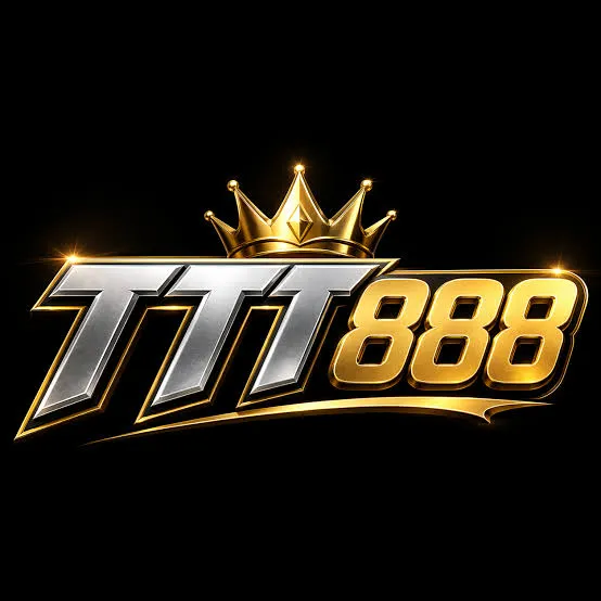 TTT888 - Game Poker Terbaik di APK