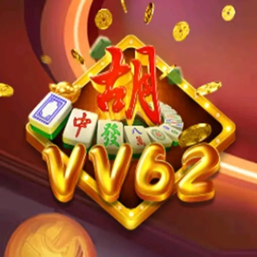 VV62 - Permainan Bingo Seru dan Menyenangkan