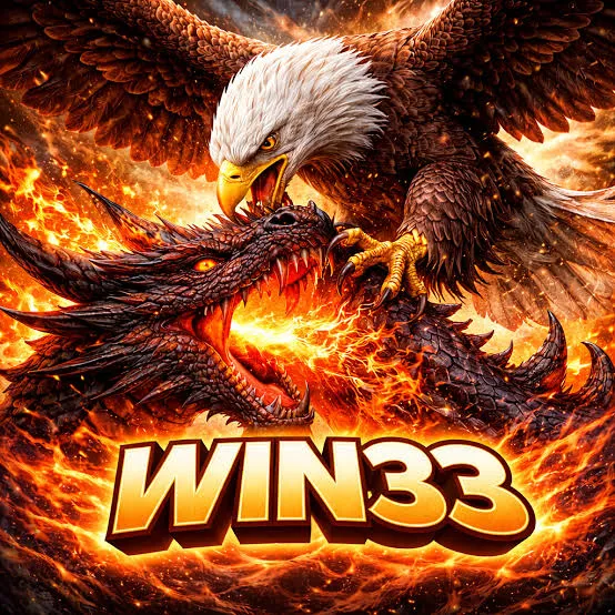 WIN33 - Game Mahjong Seru untuk Penggemar Strategi