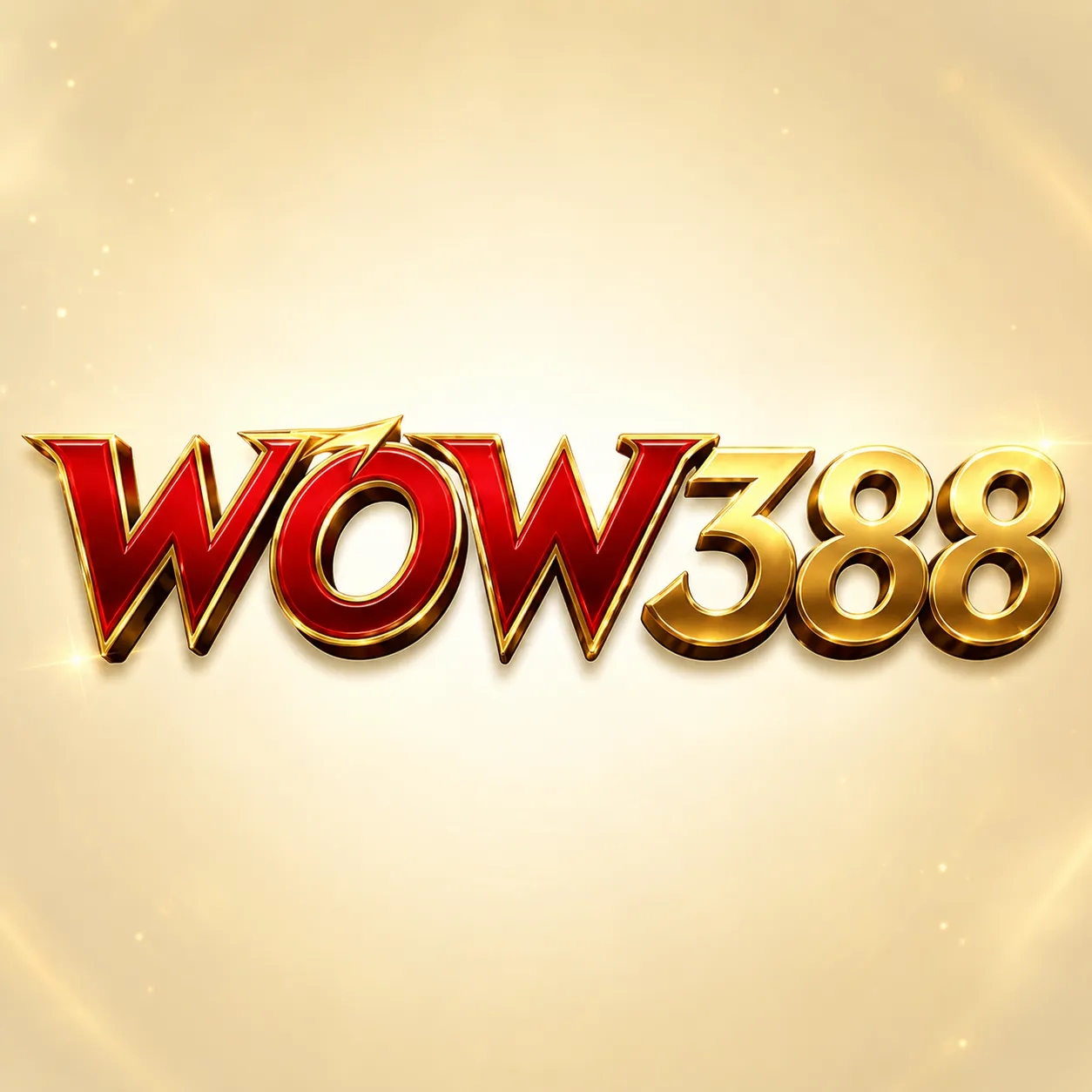 WOW388 - Pengalaman Live Casino Terbaik di Ujung Jari Anda