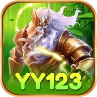 YY123 - Game Strategi yang Mengasyikkan